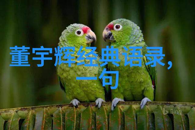 珍惜彼此语句