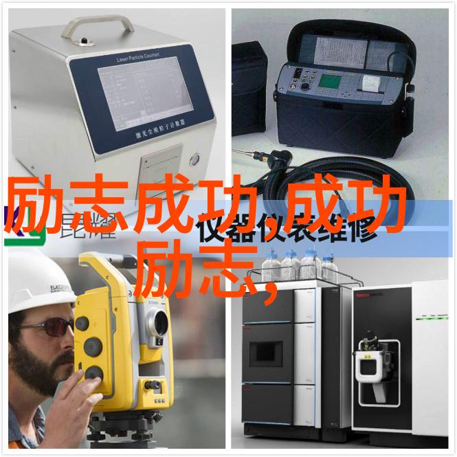 友情对偶诗句交谈
