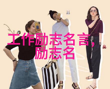 爱情诗句经典-绚烂情缘探索爱的诗歌精华