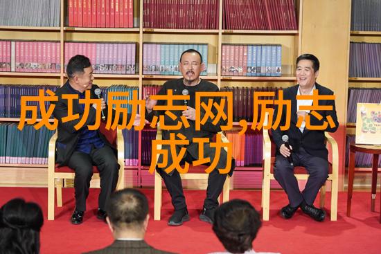 世上最动听的十句情话撩人心弦