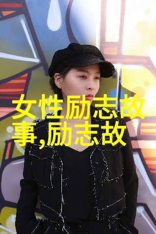 究惑R车禁闭室润滑剂我是如何发现自己被骗的
