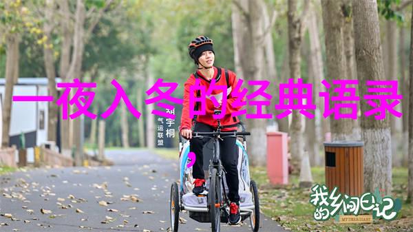 百态人生从低谷到辉煌的逆袭传奇