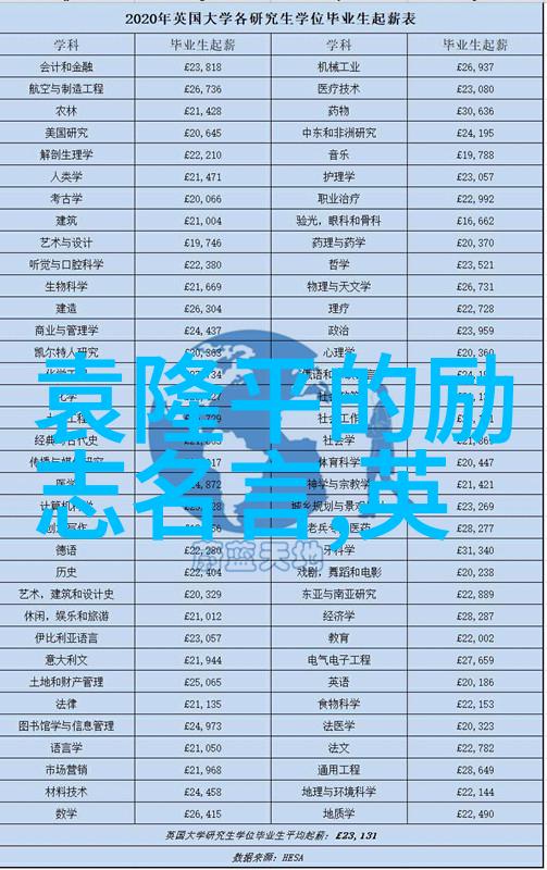 正能量传递者真实故事中的勇敢灵魂正能量的力量真实故事分享