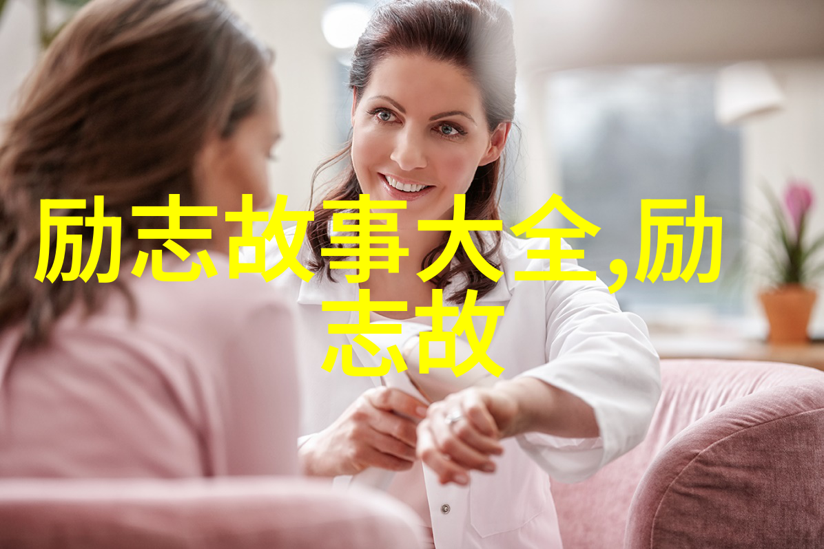 少妇出轨激情爆发揭秘不可掩饰的背叛迹象