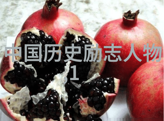 小时代的这些经典语录能否帮助我们更好地认识自己同时也认识周围的人