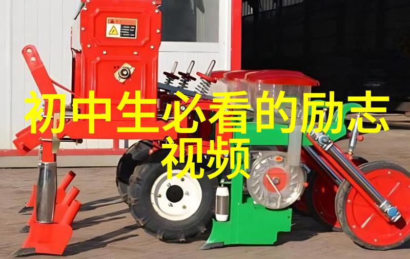 不屈的人生一位孤儿的成功之路