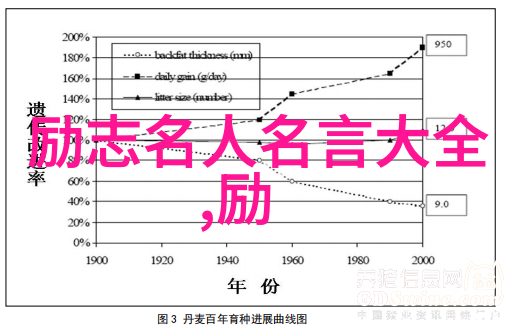 大叔C的泪水温暖的怀抱与深情的拥抱
