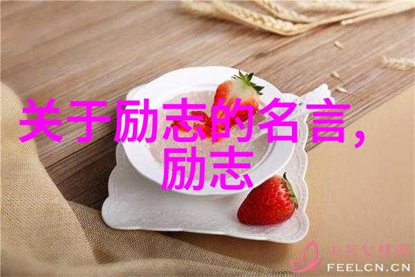 男人如何一网打尽婚姻情感问题中的小三证据