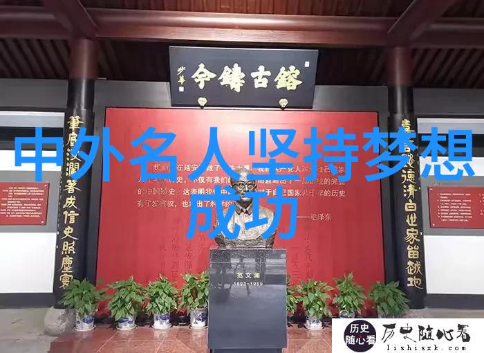 15秒人生在瞬间感悟终生的追问