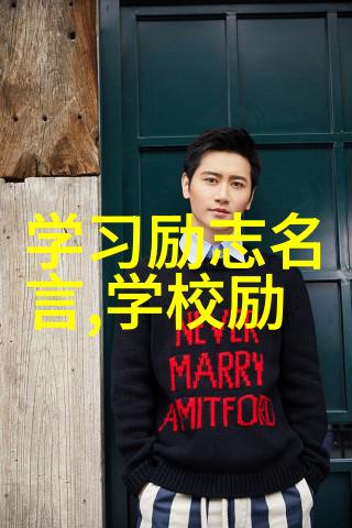 未来几年我们还能期待看到更多新的网络经典话题吗
