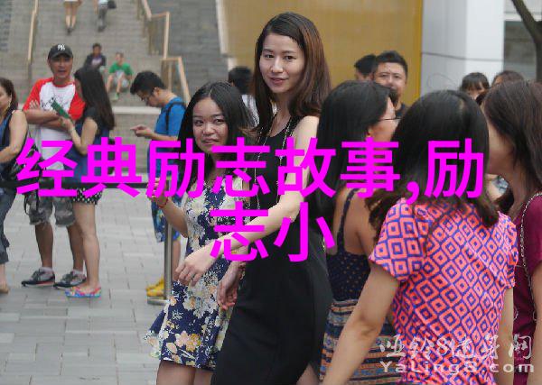 浪漫情话短句19个唯美三行情书装入心间的宝盒