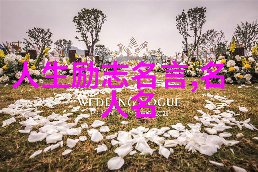 明天和意外哪个先来索罗斯的经典语录如同时间的巨轮预言着未来而我们却只能以惊叹之声迎接那不可避免的到来