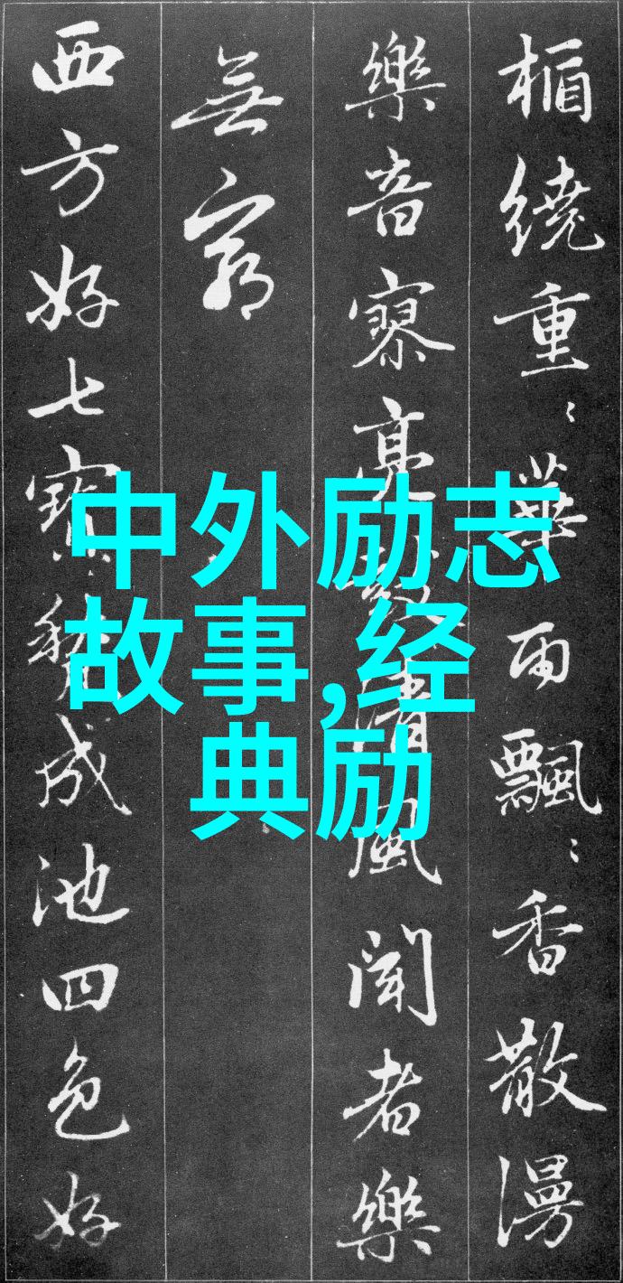 星光下的逆袭追梦者之旅
