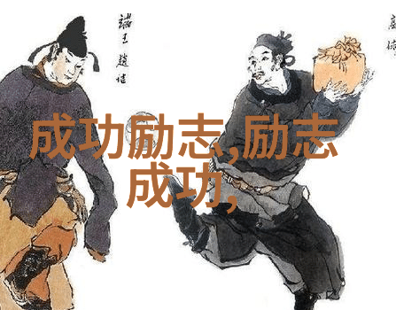 冰山相撞永恒沉默泰坦尼克号的哀鸣
