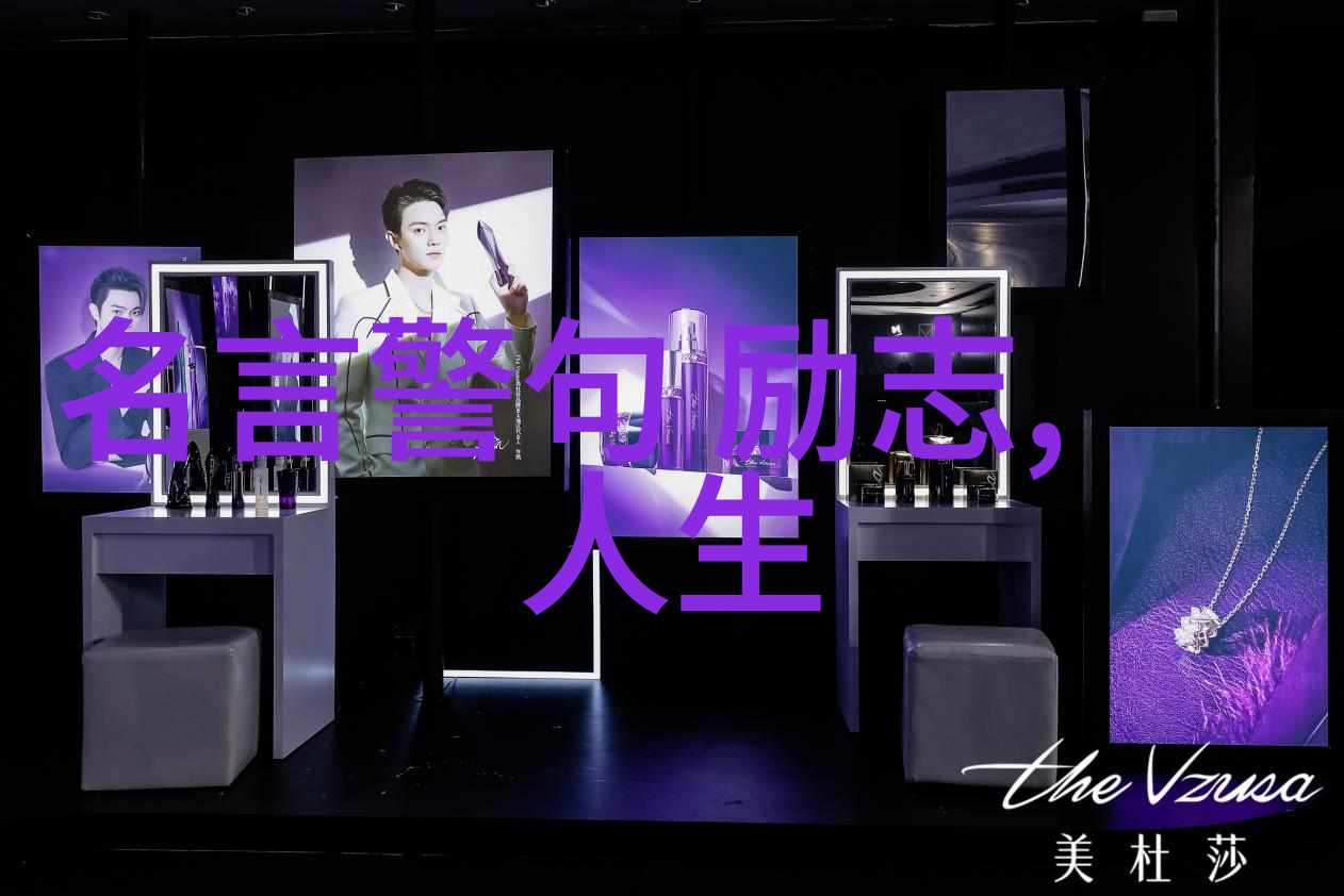 又甜又撩的恋爱小故事实况足球2012生涯模式的心灵伴侣教你如何轻松快进