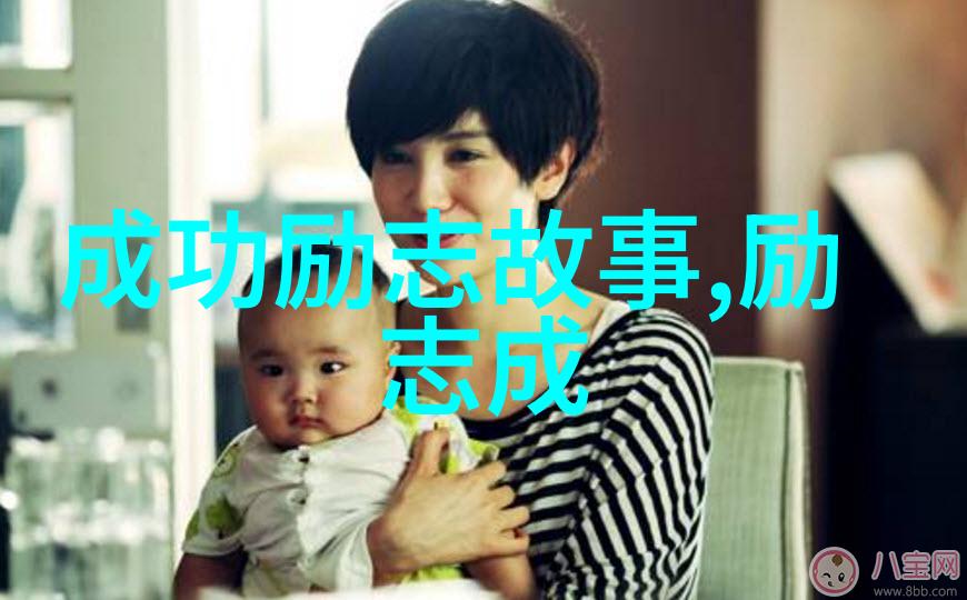 莫言经典语录我想说的那些话你听了都笑我笑了都难过
