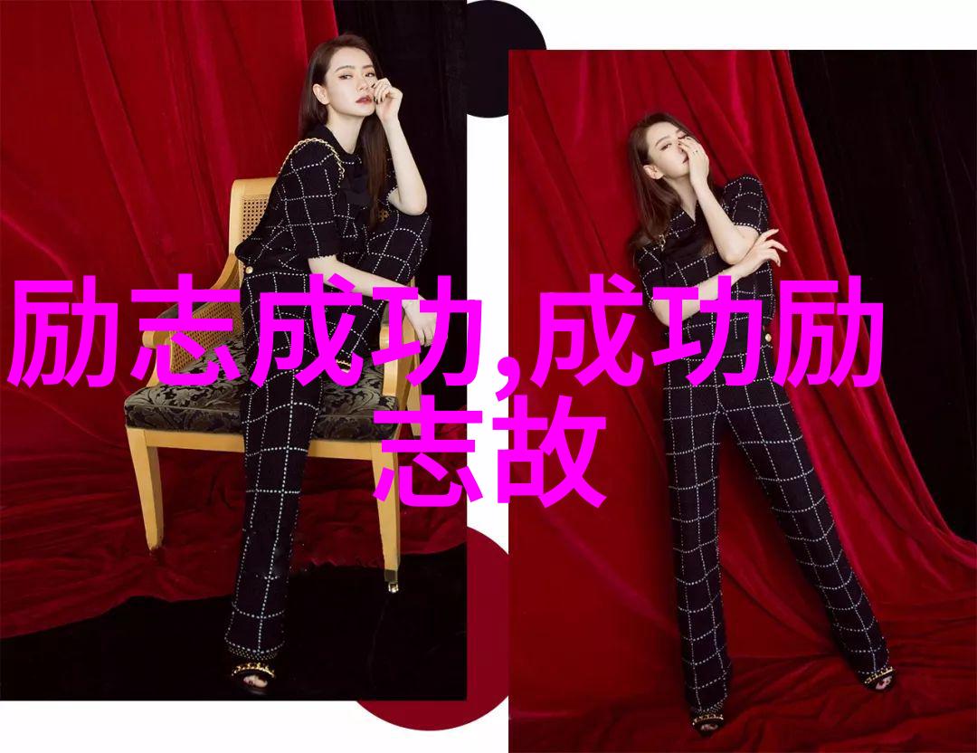 温馨夜晚-柔和旋律哄女朋友入睡的最佳电台文本