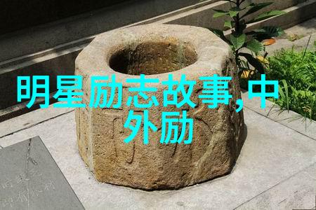 经典语录搞笑古人智慧中的笑声