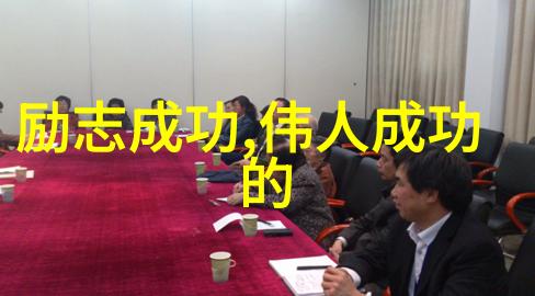 青春在我们举手投足间悄然逝去QQ发日志中的经典语录回响在社会的每一个角落