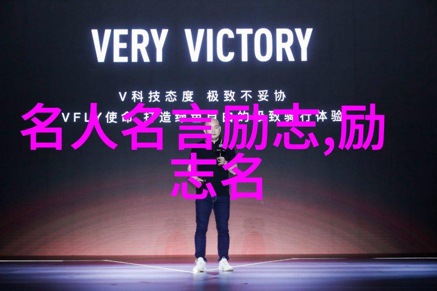 在自然的怀抱中高情商撩不回信息的女生聪明男生都是这样以撩土味情话大全来赢得她的心