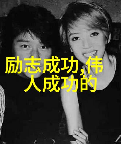 如何哄女孩哭了别慌这5招让她瞬间笑开颜