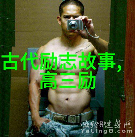 将情话撩女生的微信套路3个绝技让她从水里走出