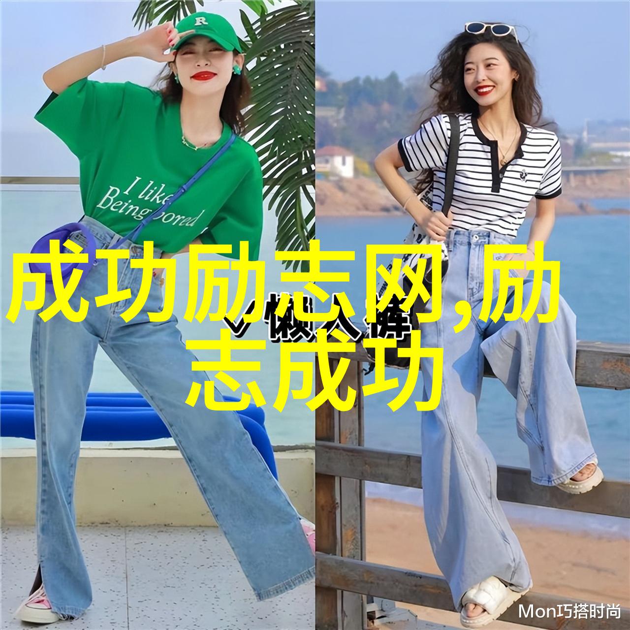 15秒的生命回声揭秘人生最深刻的瞬间