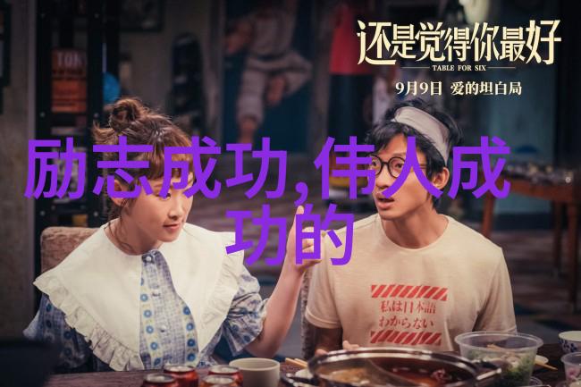 这才是最有效率的赚钱方法