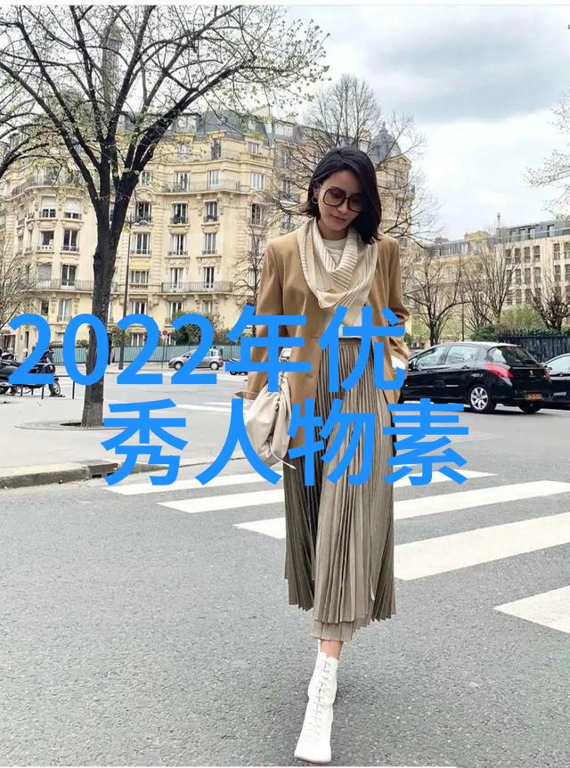 朋友的朋友5老公出轨挽回问题