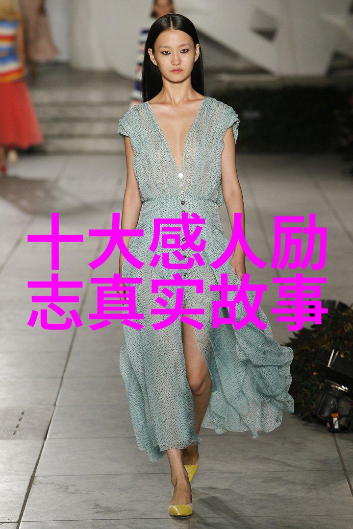 在婆家要强势四招助你掌控物品改善婆媳关系