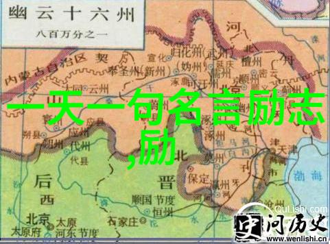 在空间友情留言代码中你是否曾想过友誼的一句話能否以另一种方式被理解