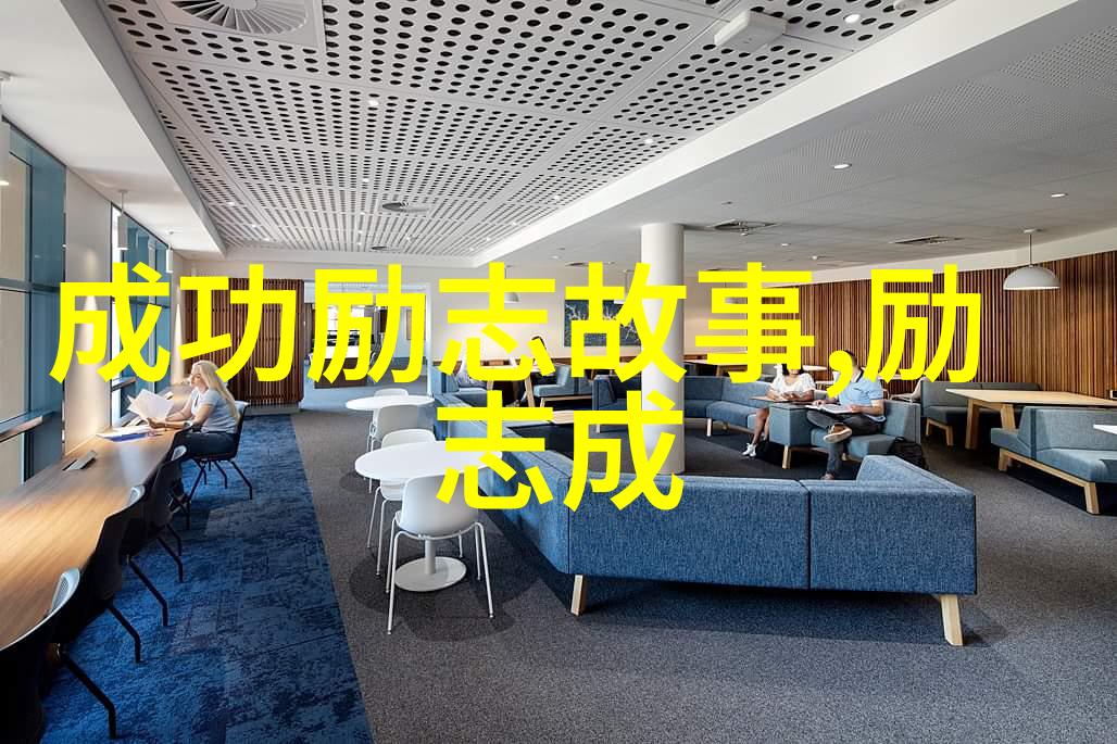 文化名人-经典语录杨绛的智慧书香与人生