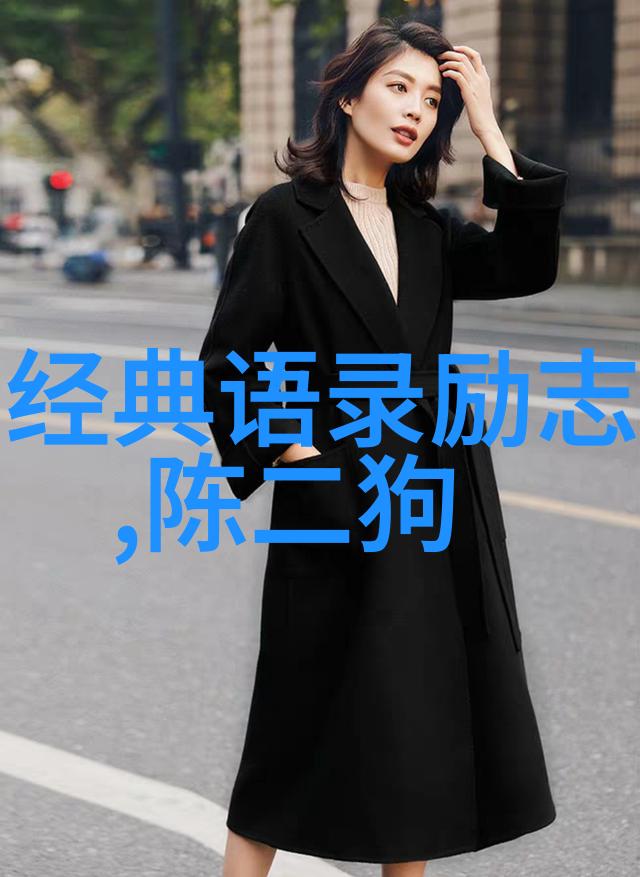 男生突然把持不住的八个经典撩妹套路句子大全聪明女人早就记住了在自然场景中巧妙运用