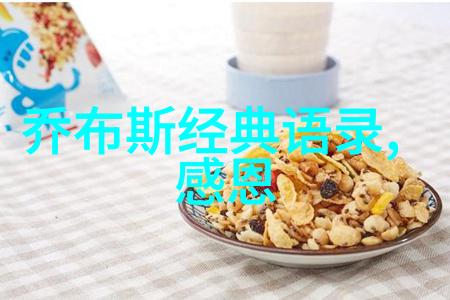 夫妻打架老婆报警抓我反复尝试这几招冷暴力的男人可能会被温柔的力量所动摇