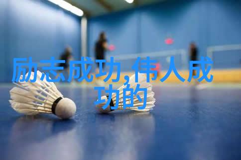 嫡姐PO青灯古风少女轻抚青铜灯笼的温馨瞬间