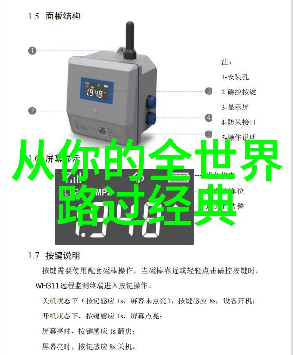 网络文化-点击深度探索网络经典语录背后的故事与文化意义