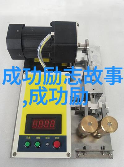 如何搜集证据以应对出轨后被老公打至半死的家庭暴力
