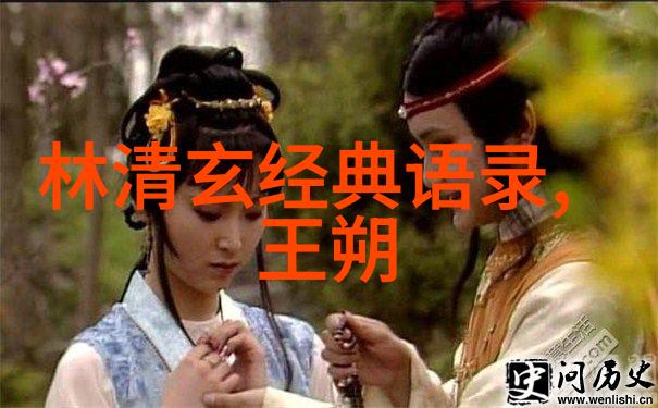 他们如何克服困难实现个人梦想