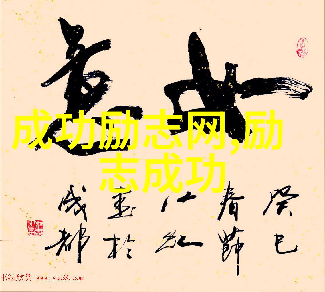 快拨出天我是你母亲的无声呼唤
