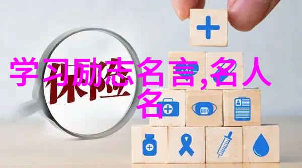 中国古代名将诸葛亮的智谋与勇气