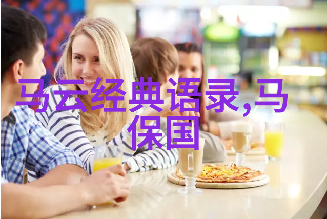 爱情语句经典-时光里的甜言蜜语爱情经典语句的魅力
