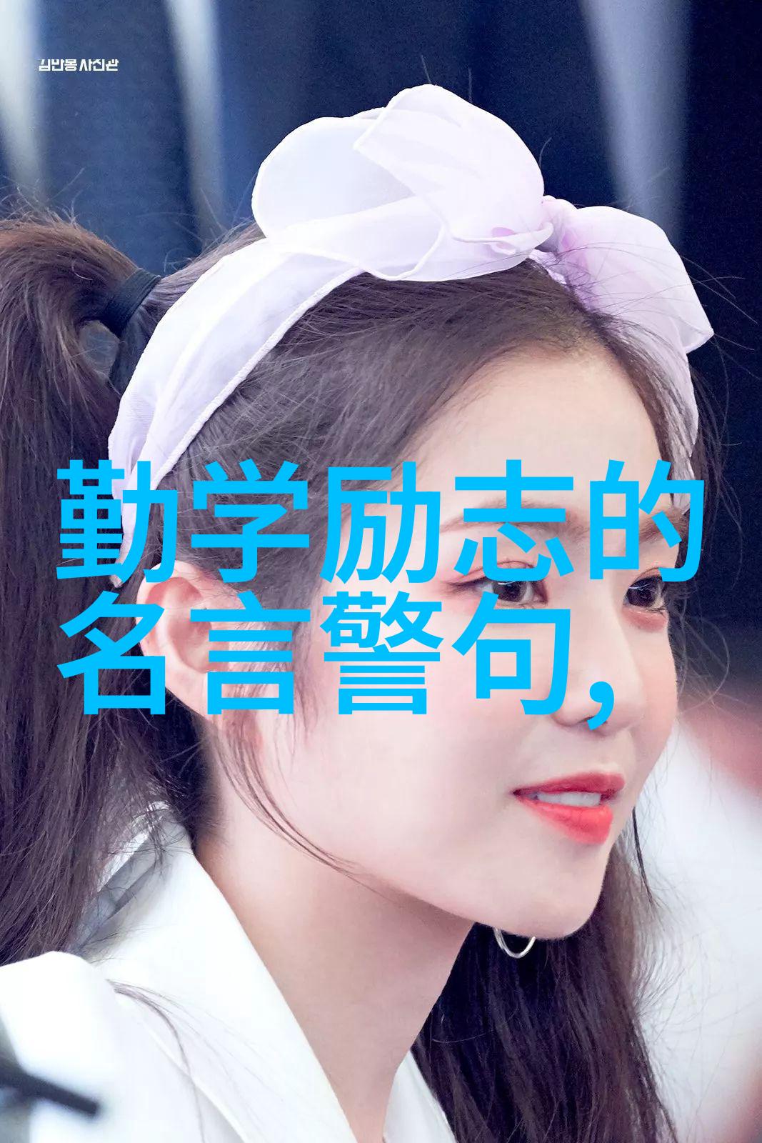 春节送未来婆婆什么礼物好社会热议十部最好看的家庭剧推荐