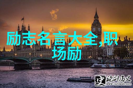 Switch上的忍者回归闪乱神乐游戏解读其在情感电台中的故事