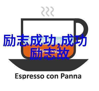 老公心灵出轨的征兆有哪些