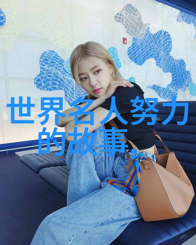如何反复搜集证据以应对家庭暴力并进行双方自愿离婚流程