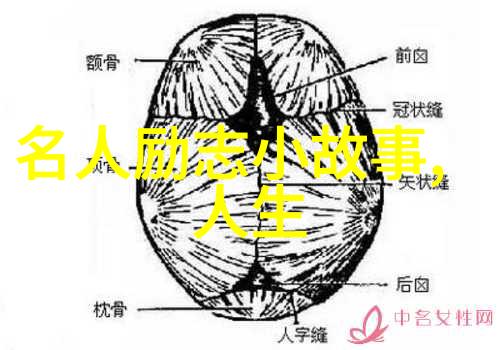 在社会的喧嚣中女孩子生气时用什么让她开心伤感小说短篇中的情感挽回法则
