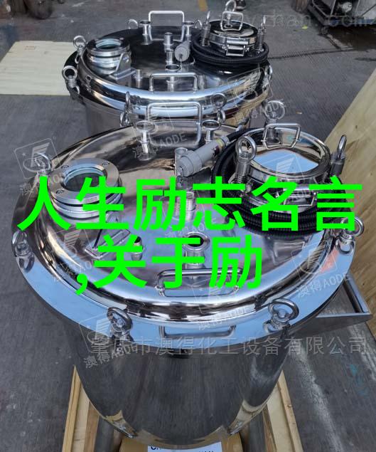 在林清玄的文学世界里哪些元素构成了其独特风格