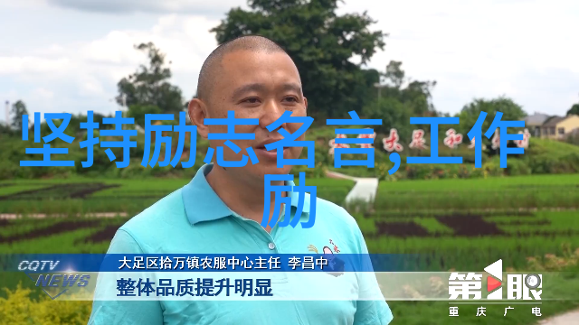 老公和我弟媳妇出轨社会上该如何处理
