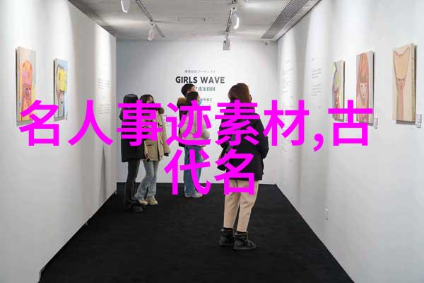 恋爱故事短篇超甜的-初吻下的糖果雨