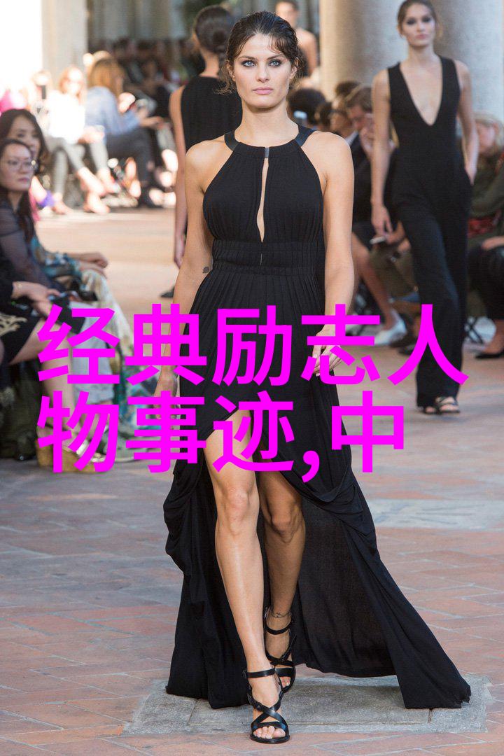 心理层面的伤害与恢复策略面对丈夫出轨之后怎样自我救赎